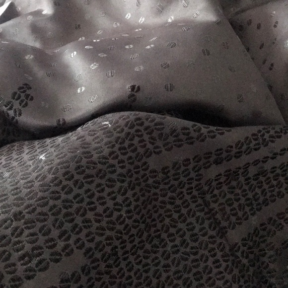 Meet your Posher, Endie - Picture 1 of 1